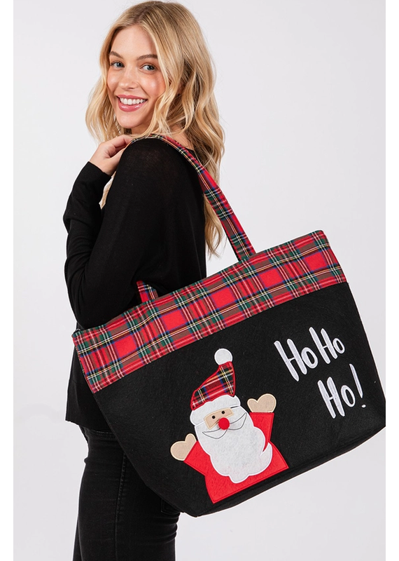 TOTES Loyal Tee Boutique