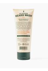 Duke Cannon Big Bourbon Beard Wash