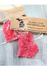Kymora Kymora Michigan Air Fresheners
