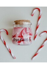 Coyer Candle Co. Coyer Candle Mini Winter Apple Candles