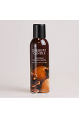 A Cheerful Giver 7oz Room Sprays