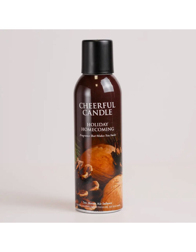 A Cheerful Giver 7oz Room Sprays