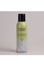 A Cheerful Giver 7oz Room Sprays