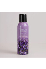 A Cheerful Giver 7oz Room Sprays