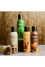 A Cheerful Giver 7oz Room Sprays