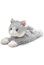 Warmies WARMIES Lavender Plush Animals