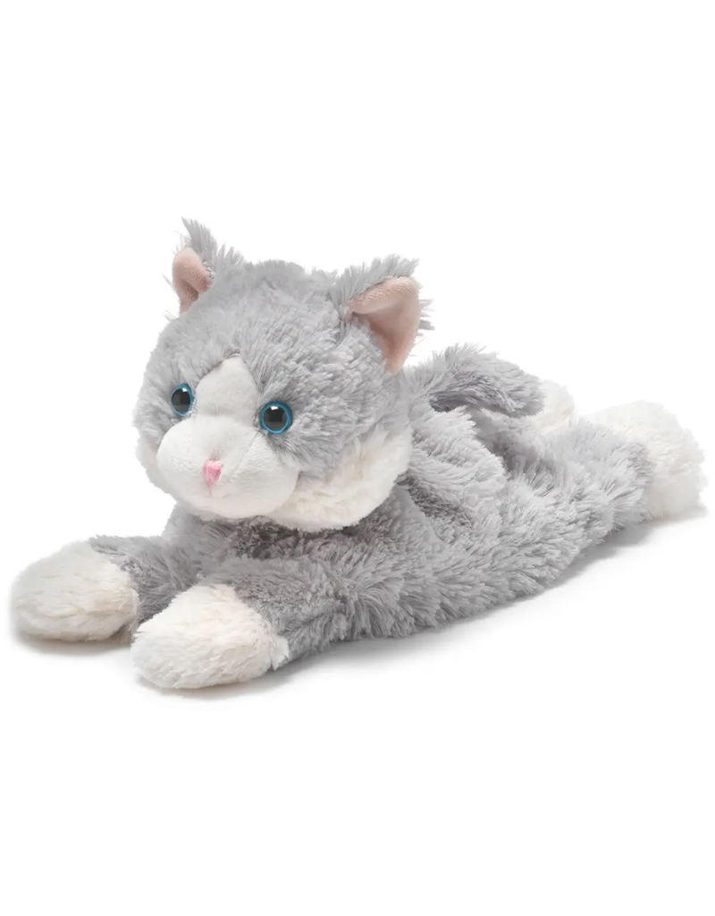 Warmies WARMIES Lavender Plush Animals