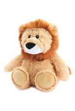 Warmies WARMIES Lavender Plush Animals
