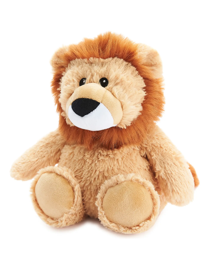 Warmies WARMIES Lavender Plush Animals