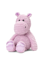 Warmies WARMIES Lavender Plush Animals