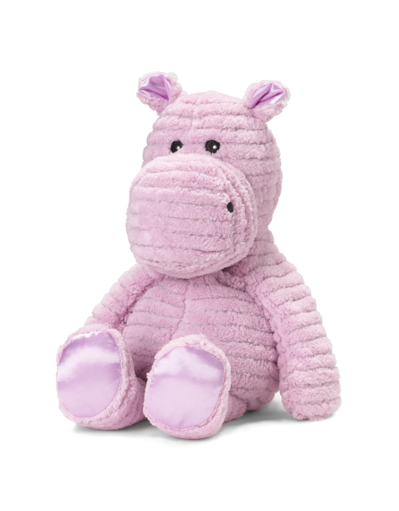 Warmies WARMIES Lavender Plush Animals