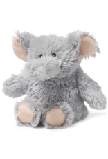 Warmies WARMIES Lavender Plush Animals