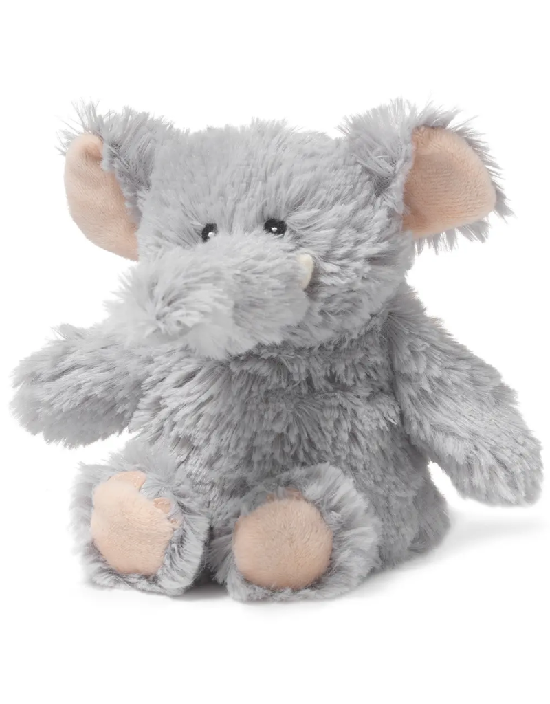Warmies WARMIES Lavender Plush Animals