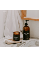 Sweet Water Decor Small Rustic Wood Tray
