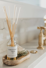 Sweet Water Decor Small Rustic Wood Tray