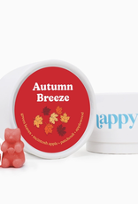 Happy Wax Happy Wax Bear Wax Melts