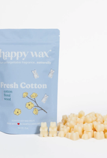 Happy Wax Happy Wax Bear Wax Melts