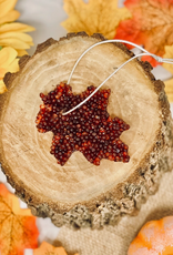 Coyer Candle Co. *SALE* Coyer Candle Fall Freshies