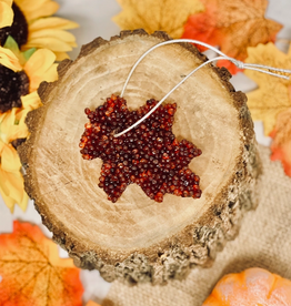 Coyer Candle Co. *SALE* Coyer Candle Fall Freshies