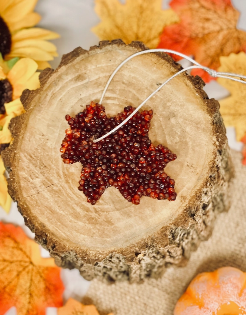 Coyer Candle Co. *SALE* Coyer Candle Fall Freshies