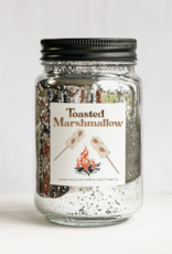 Coyer Candle Co. *SALE* Coyer Candle Co Silver Collection 16oz