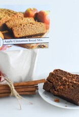 COUNTRY HOME CREATIONS Country Home Creations Dips & Mixes (COMING SOON!!)