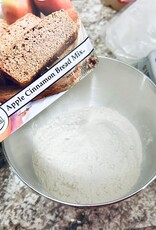 COUNTRY HOME CREATIONS Country Home Creations Dips & Mixes (COMING SOON!!)