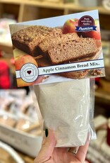 COUNTRY HOME CREATIONS Country Home Creations Dips & Mixes (COMING SOON!!)