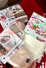 COUNTRY HOME CREATIONS Country Home Creations Dips & Mixes (COMING SOON!!)