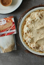 COUNTRY HOME CREATIONS Country Home Creations Dips & Mixes (COMING SOON!!)