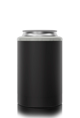 SIC 12oz Regular Can Cooler (Mustache) *SALE*