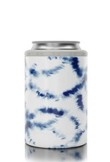 SIC 12oz Regular Can Cooler (Mustache) *SALE*