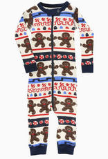 Lazy One Lazy One* Sweet Cheeks Baby Flapjack (Pre-Order Closes 11/17)