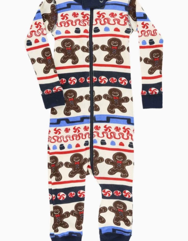 Lazy One Lazy One* Sweet Cheeks Baby Flapjack (Pre-Order Closes 11/17)