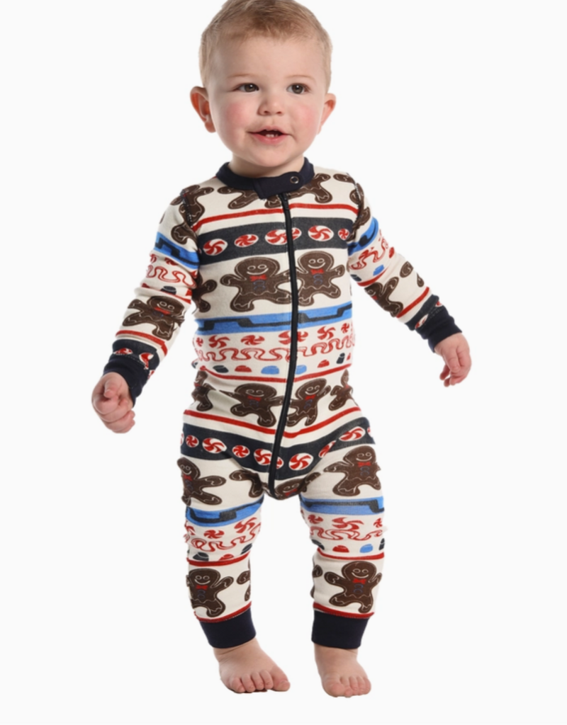 Lazy One Lazy One* Sweet Cheeks Baby Flapjack (Pre-Order Closes 11/17)