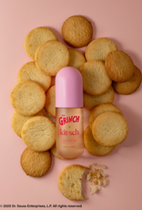 Kitsch The Grinch X Kitsch Whoville Cookies Hair Perfume