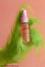 Kitsch The Grinch X Kitsch Whoville Cookies Hair Perfume