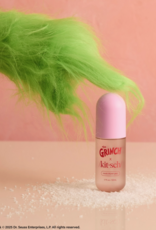 Kitsch The Grinch X Kitsch Whoville Cookies Hair Perfume