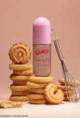 Kitsch The Grinch X Kitsch Whoville Cookies Hair Perfume