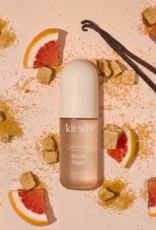 Kitsch Warm Sugar Hair Perfume