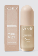 Kitsch Warm Sugar Hair Perfume