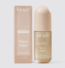 Kitsch Warm Sugar Hair Perfume