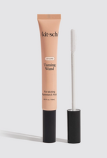 Kitsch Style Taming Wand