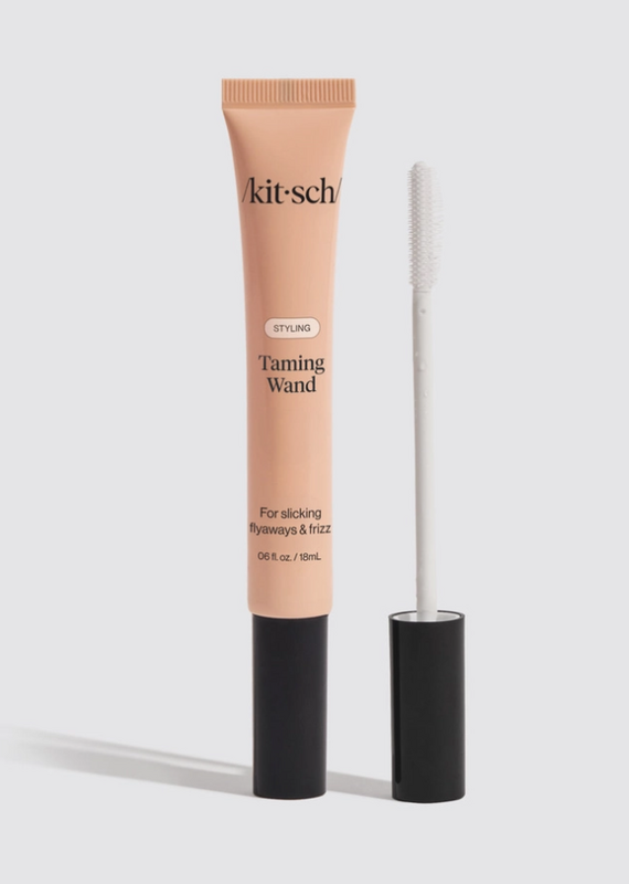 Kitsch Style Taming Wand