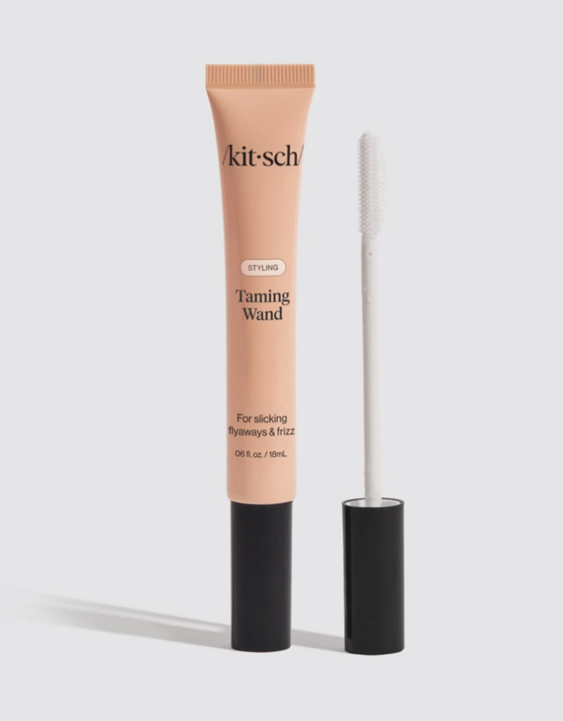 Kitsch Style Taming Wand