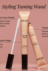 Kitsch Style Taming Wand