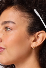 Kitsch Style Taming Wand