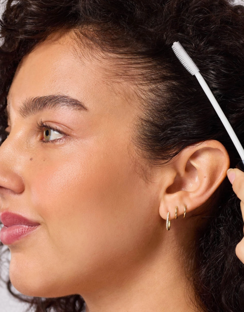 Kitsch Style Taming Wand