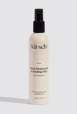 Kitsch Heat Protectant + Styling Mist