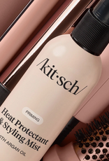 Kitsch Heat Protectant + Styling Mist